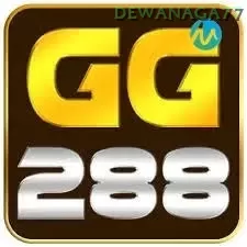 Gg288 — mitra unggulan