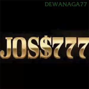 Joss777 — mitra unggulan