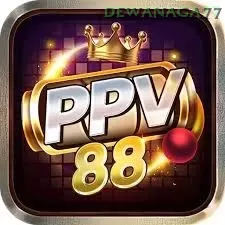 Ppv88 — mitra unggulan
